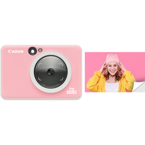 Thumbnail Photo 14