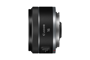 Hunt's Photo & Video Photography Retailer Hunt's Photo & Video Photography Retailer