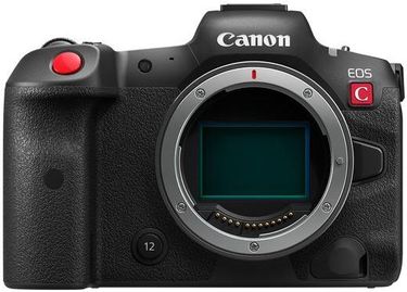 Canon/5077C024_0.jpg
