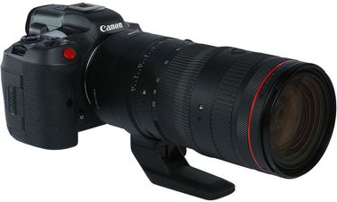 Canon/5077C026_11.jpg