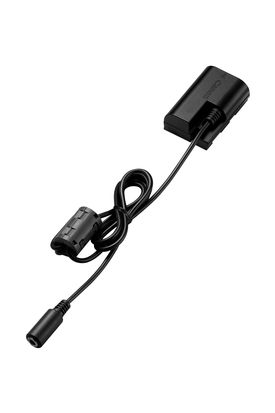 Product Photo 1
