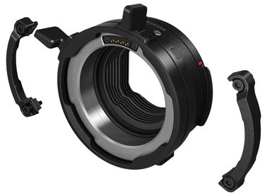 Product Photo 1