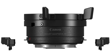 Product Photo 1