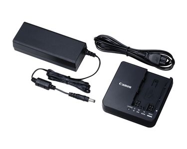 Product Photo 1