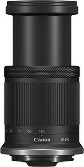 Product Photo 3