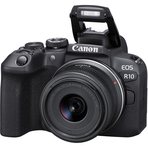 Canon/CanEOSR10_1845_1.jpg