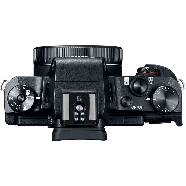 Digital Cameras Canon Powershot G1 X Mark Iii Digital Camera With Aps C Sensor At Hunts Photo Video Digital Cameras Canon Powershot G1 X Mark Iii Digital Camera With Aps C Sensor At Hunts Photo Video