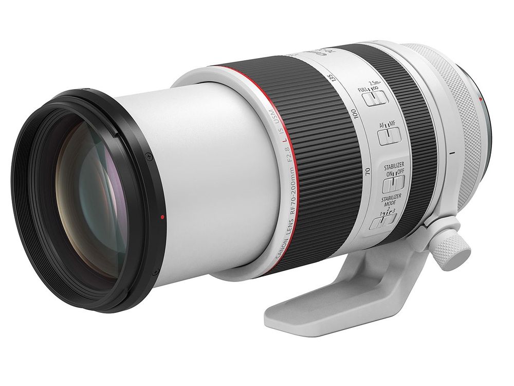 Hunt's Photo & Video Photography Retailer
