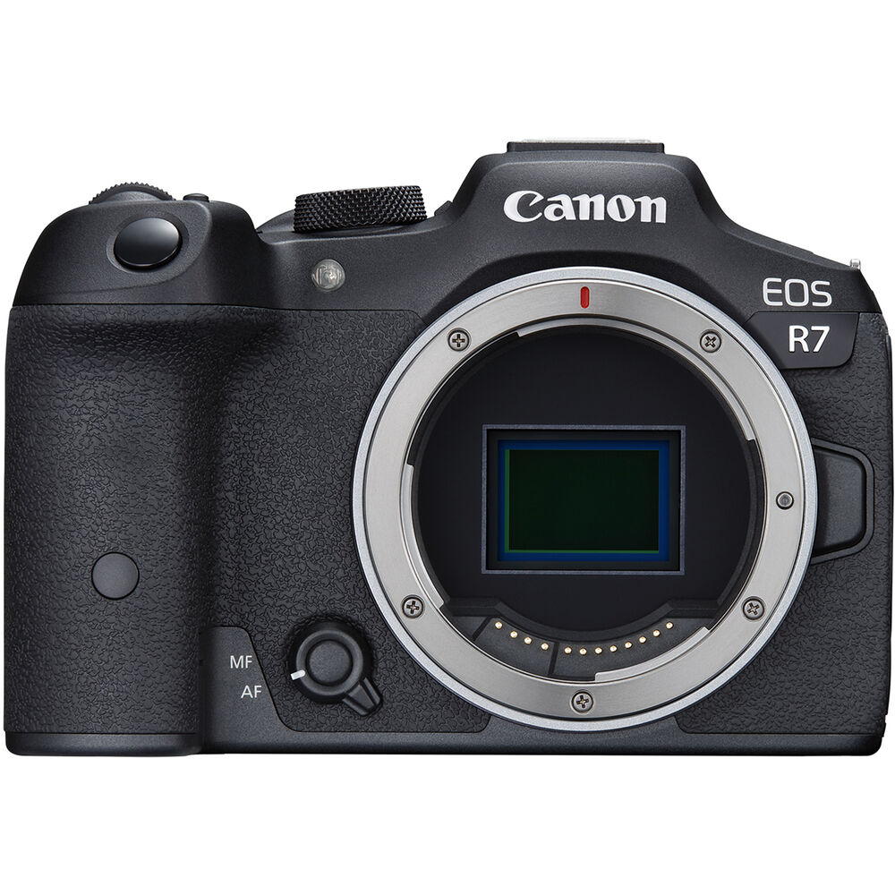 Hunt's Photo & Video Photography Retailer Hunt's Photo & Video Photography Retailer