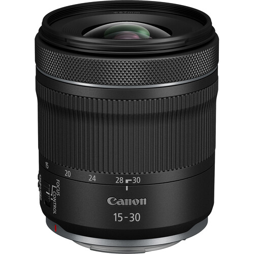 Hunt's Photo & Video Photography Retailer