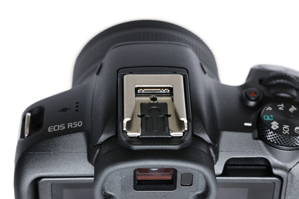 Hunt's Photo & Video Photography Retailer