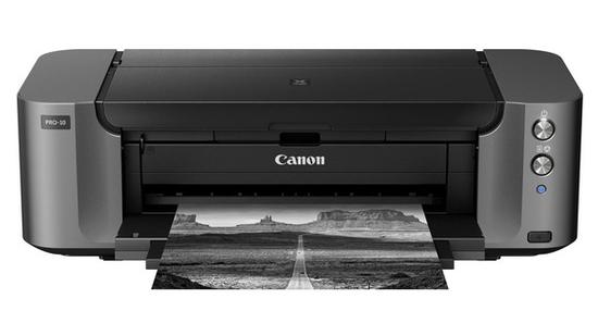 photo-printers-canon-pixma-pro-100-wireless-professional-inkjet