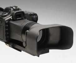 Product Photo 1