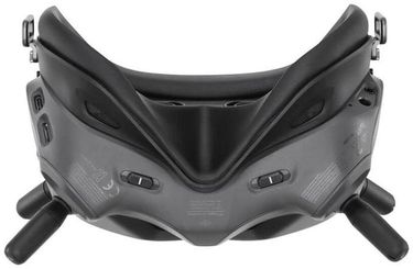 Product Photo 3