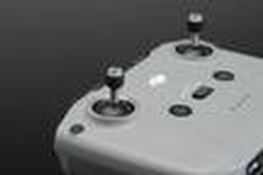 Thumbnail Photo 27