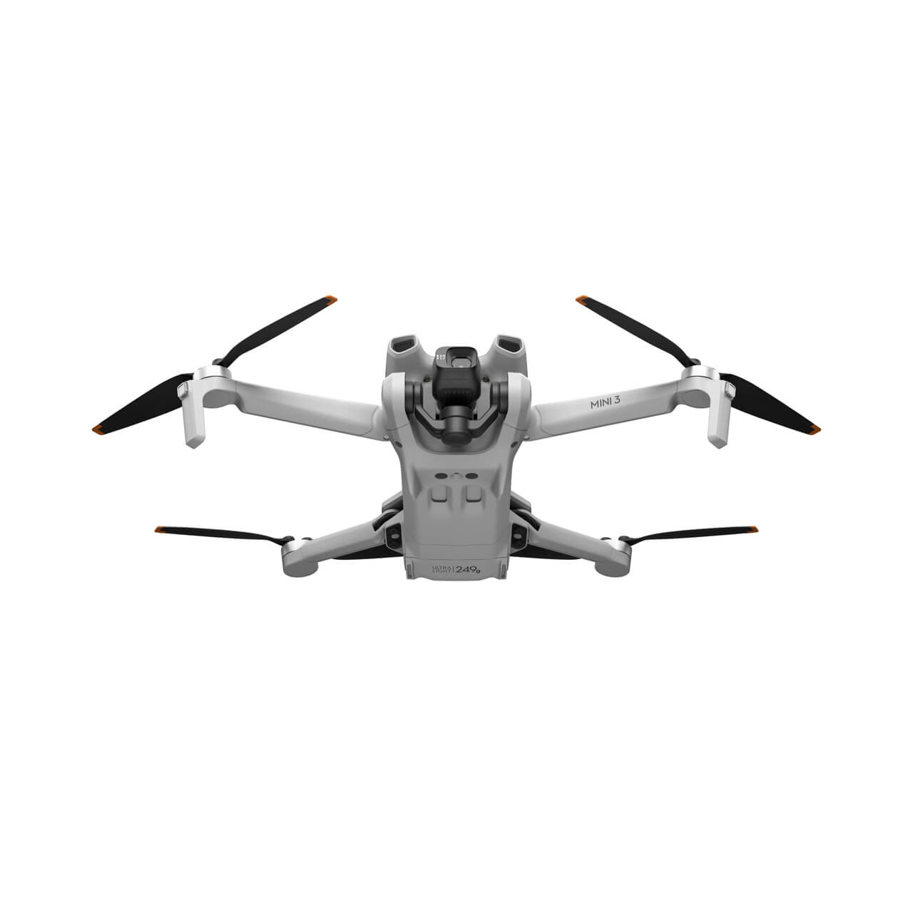 DJI 