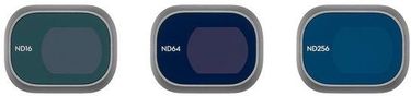 Product Photo 3