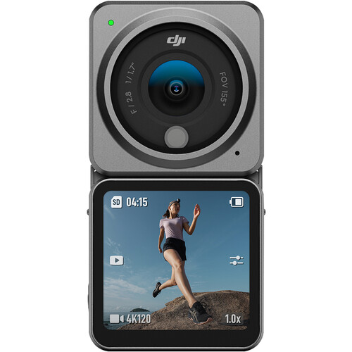 Thumbnail Photo 24
