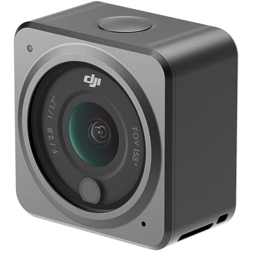 Hunt's Photo & Video Photography Retailer