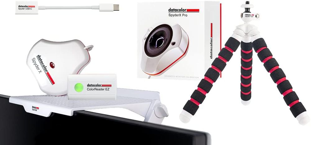 Hunt's Photo & Video Photography Retailer