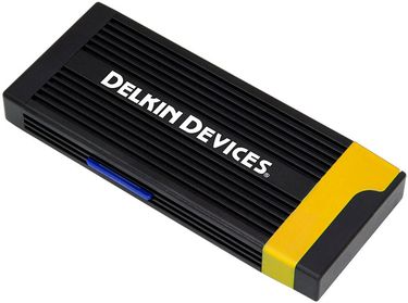 Product Photo 1