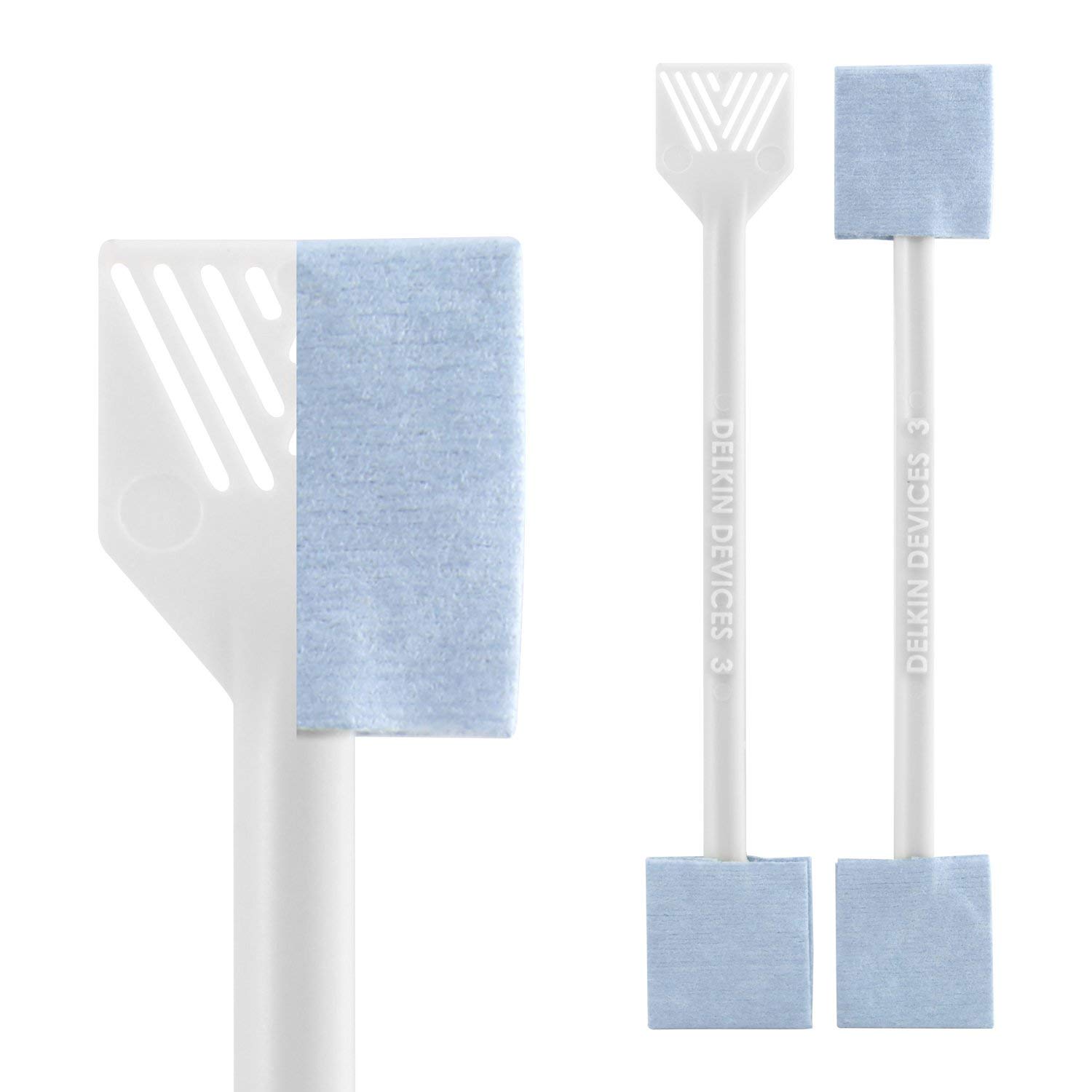 Product Photo 1