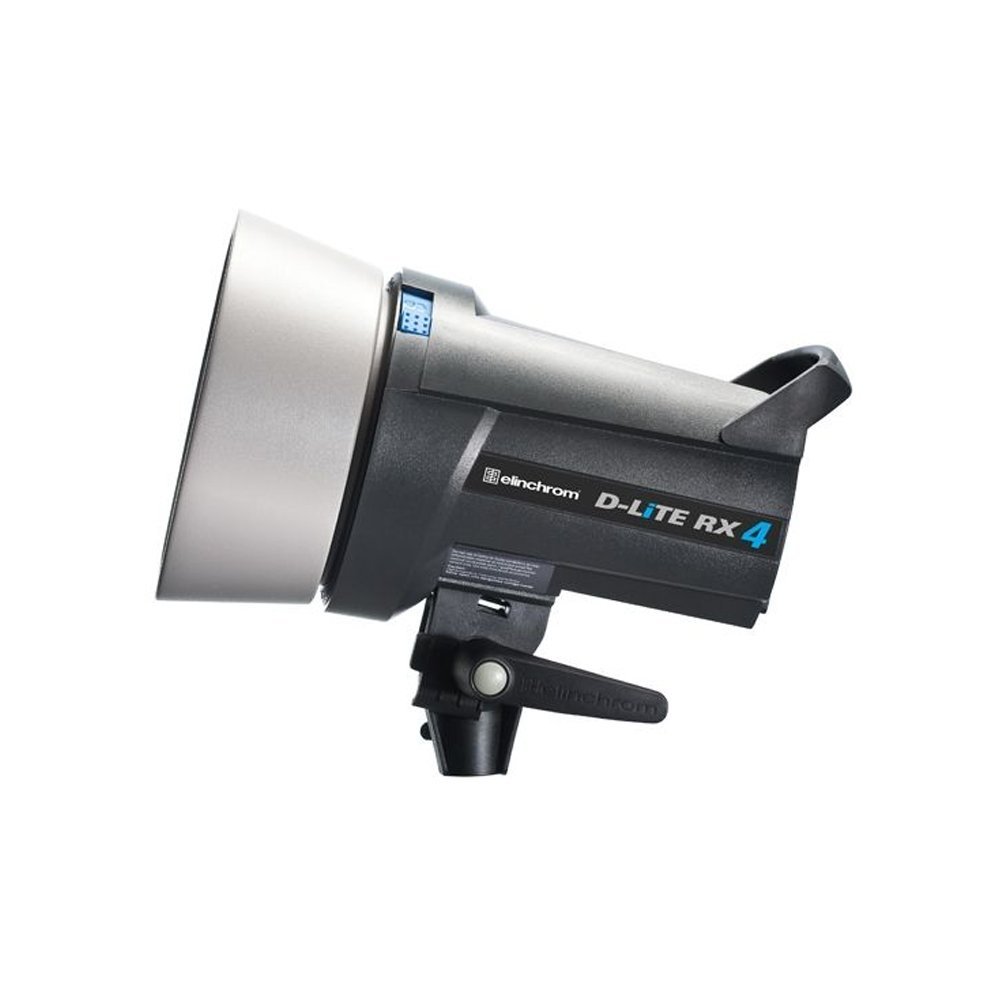 Hunt's Photo & Video Photography Retailer
