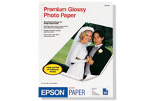 Thumbnail Photo 30