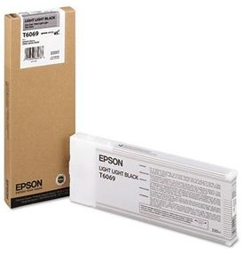 Product Photo 1