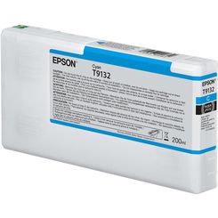 Product Photo 1