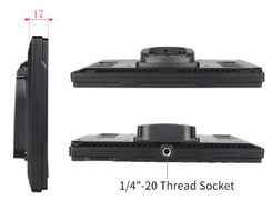 Product Photo 2
