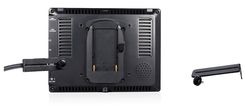 Product Photo 4