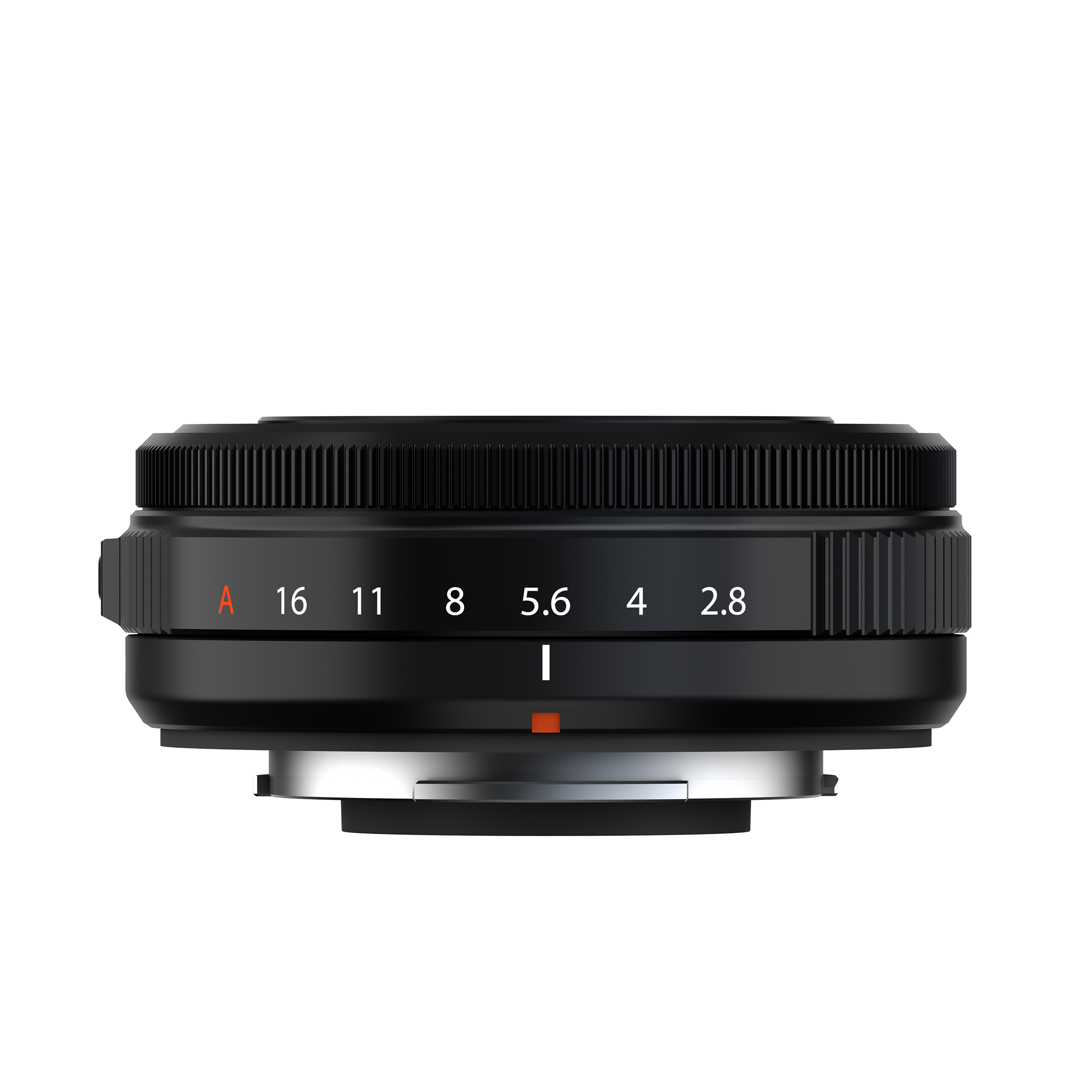 Amazon.co.jp: 富士フイルム(FUJIFILM) X 交換レンズ フジノン