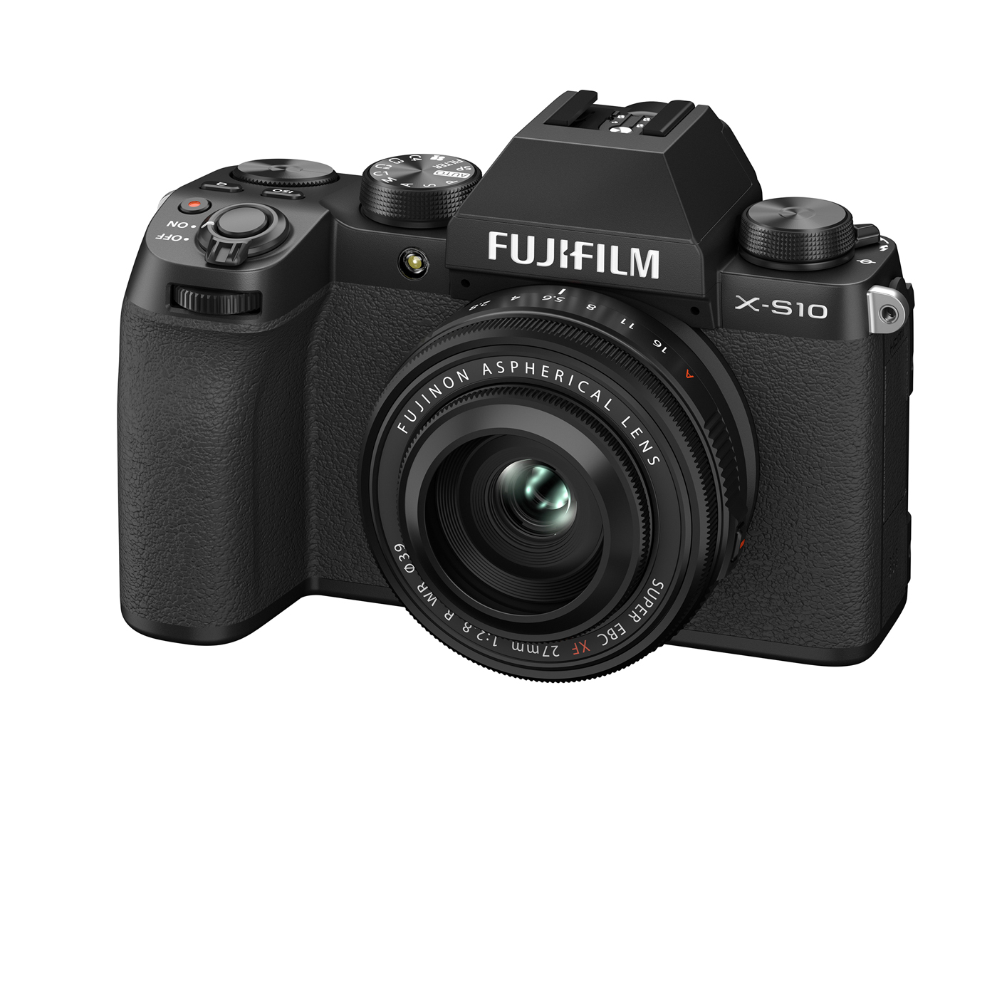 Hunt's Photo & Video Photography Retailer Hunt's Photo & Video Photography Retailer