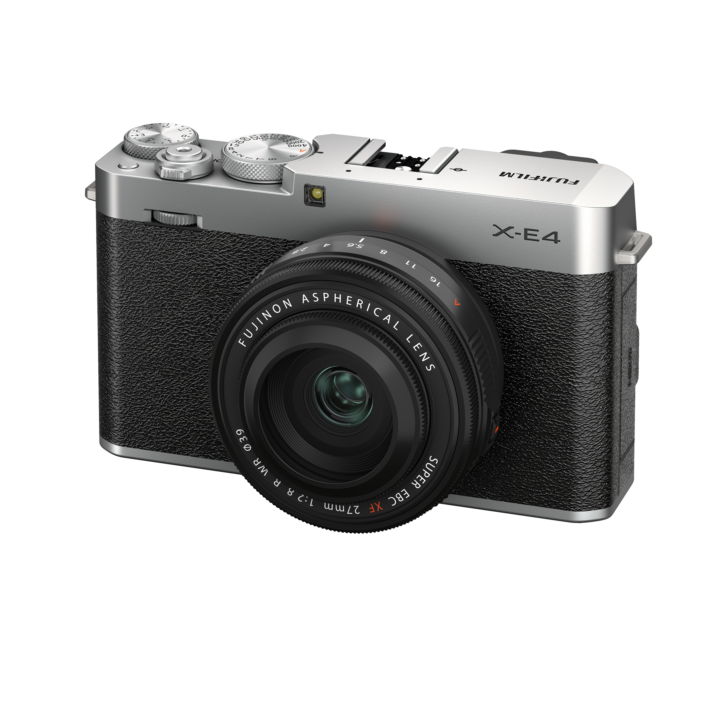 Hunt's Photo & Video Photography Retailer Hunt's Photo & Video Photography Retailer