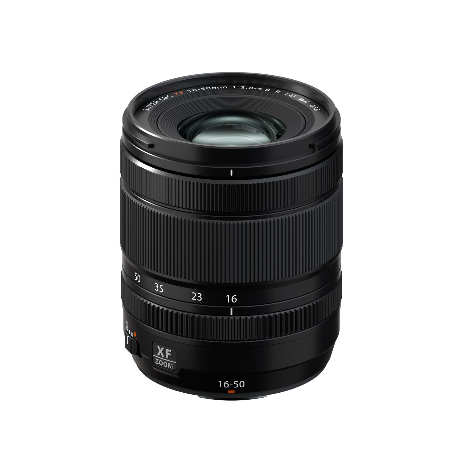 Product Photo 1