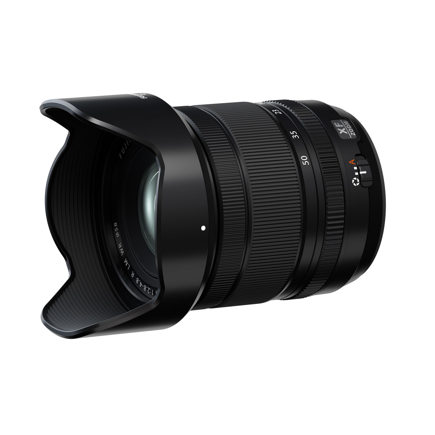 Product Photo 1