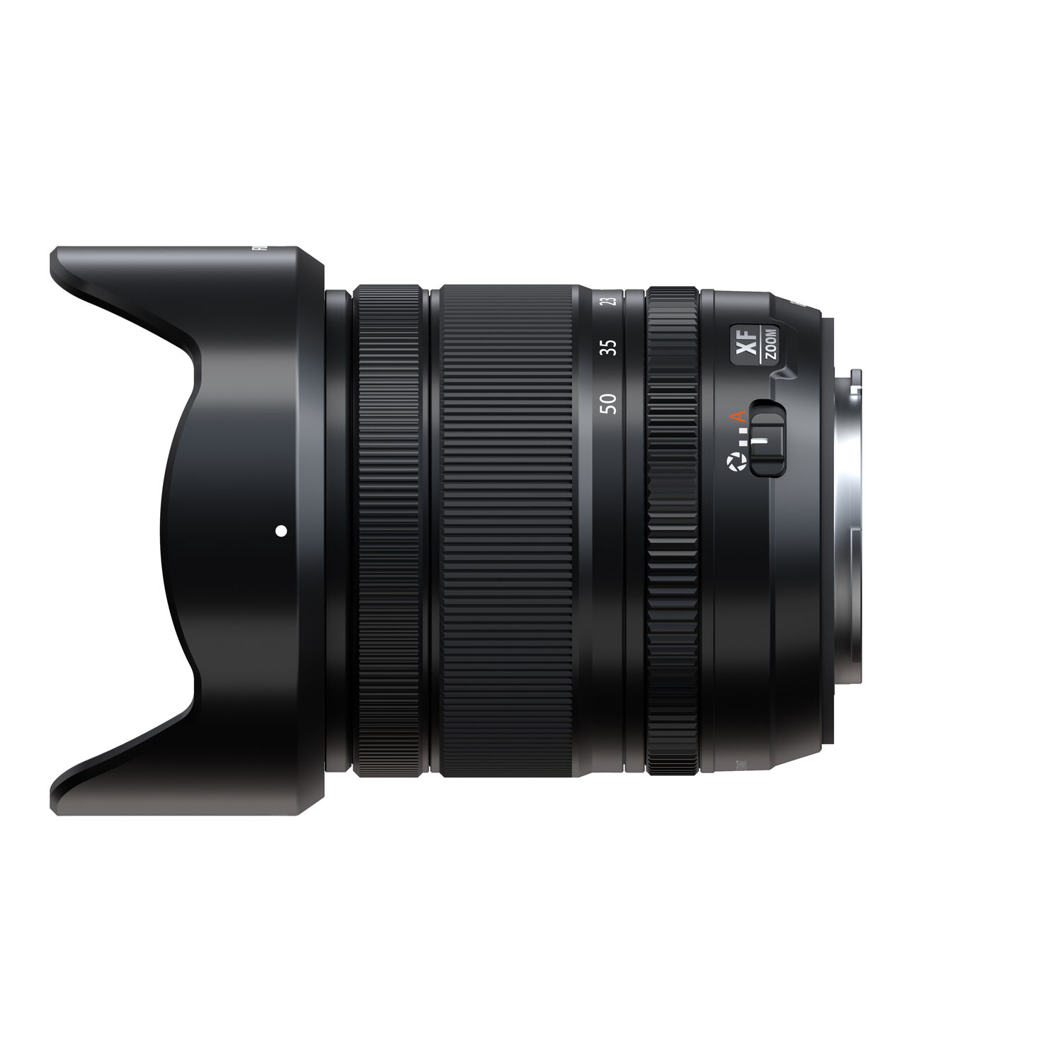 Product Photo 2