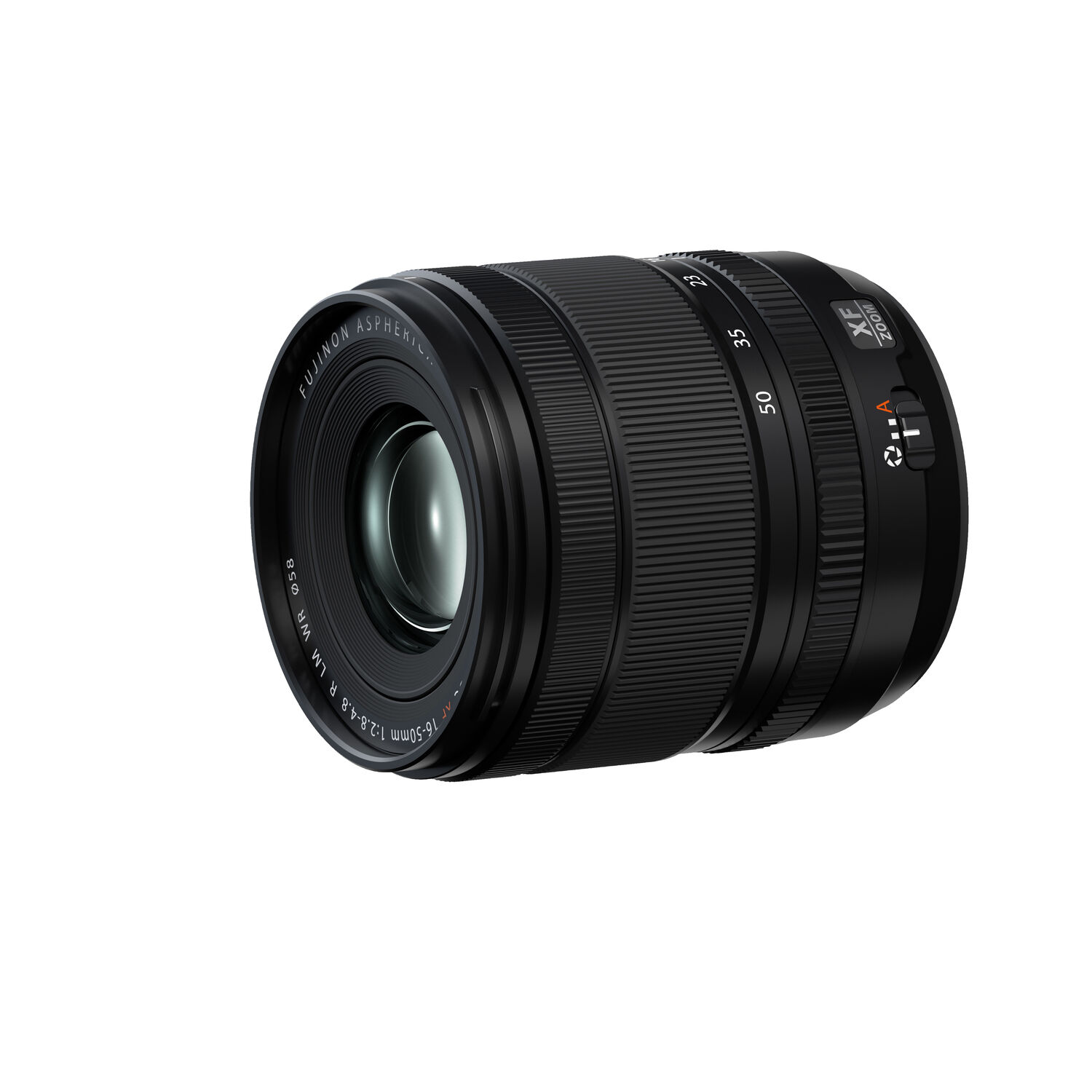Product Photo 3