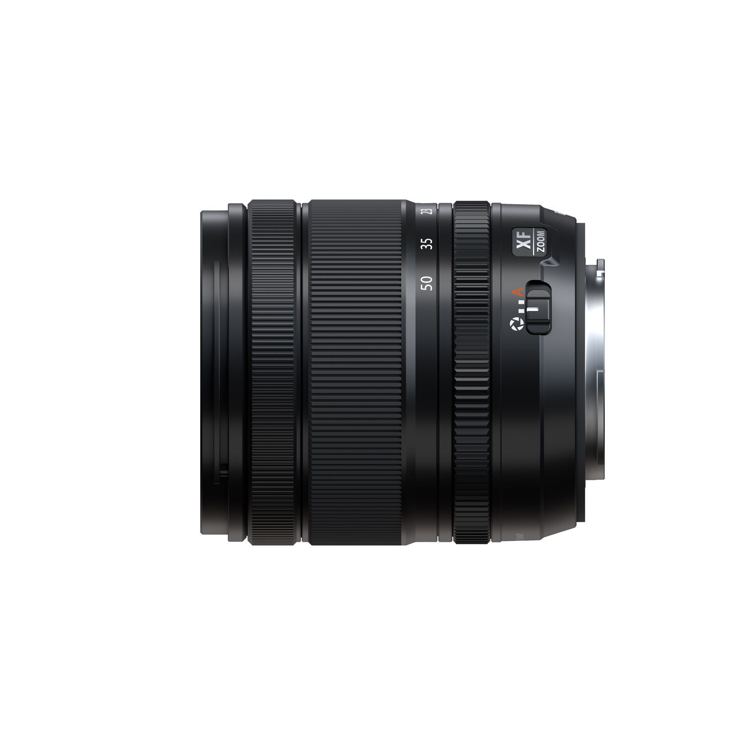 Product Photo 5
