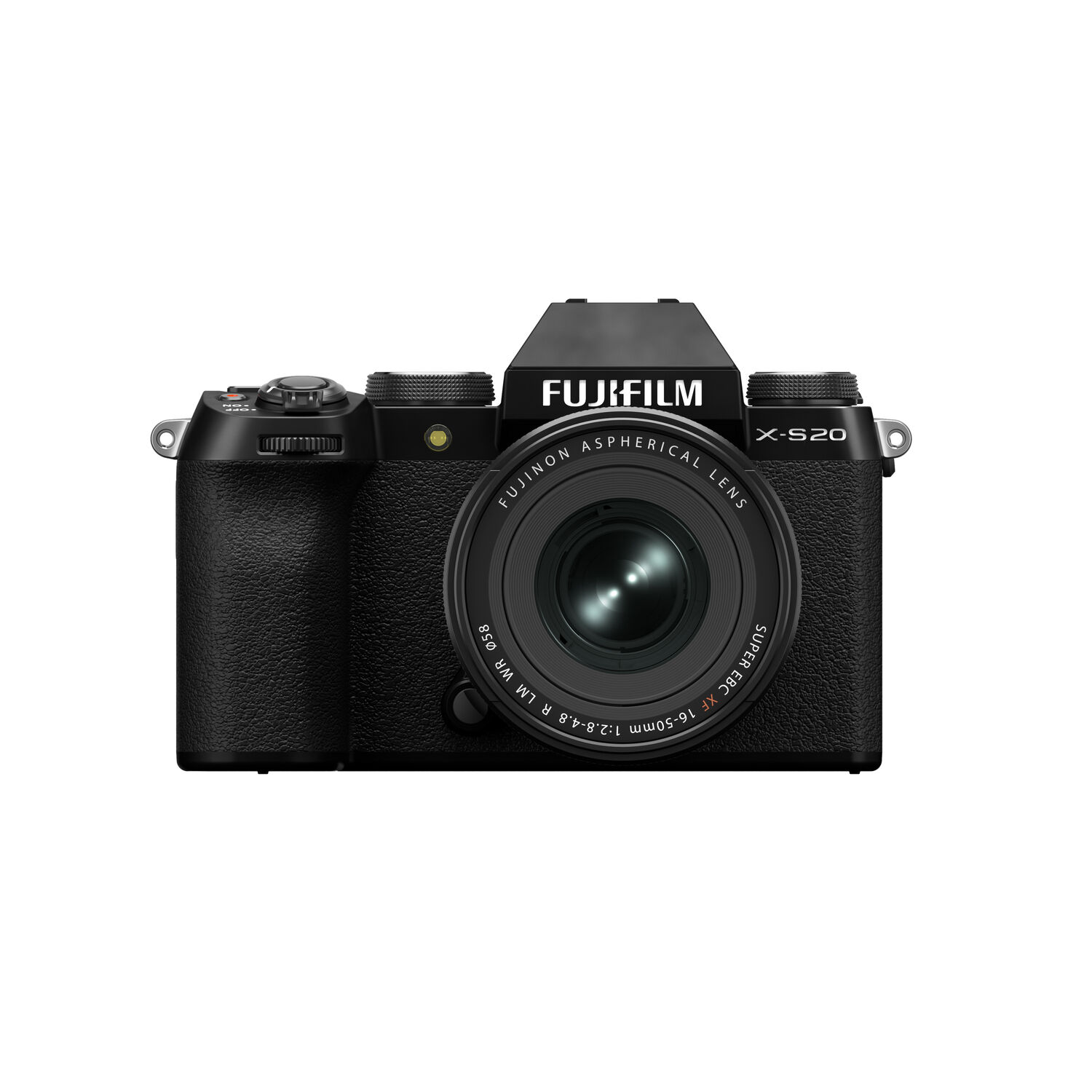 Product Photo 7