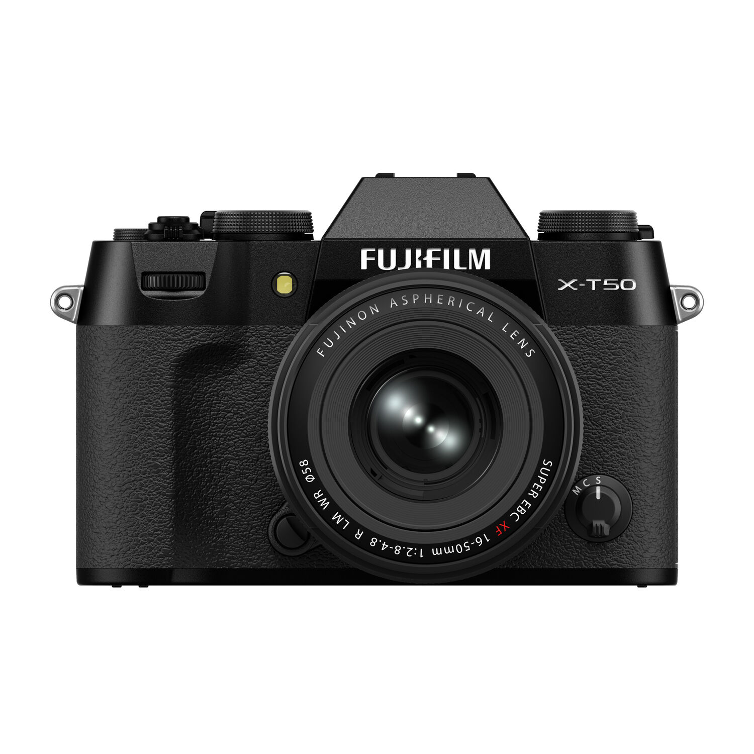 Product Photo 1