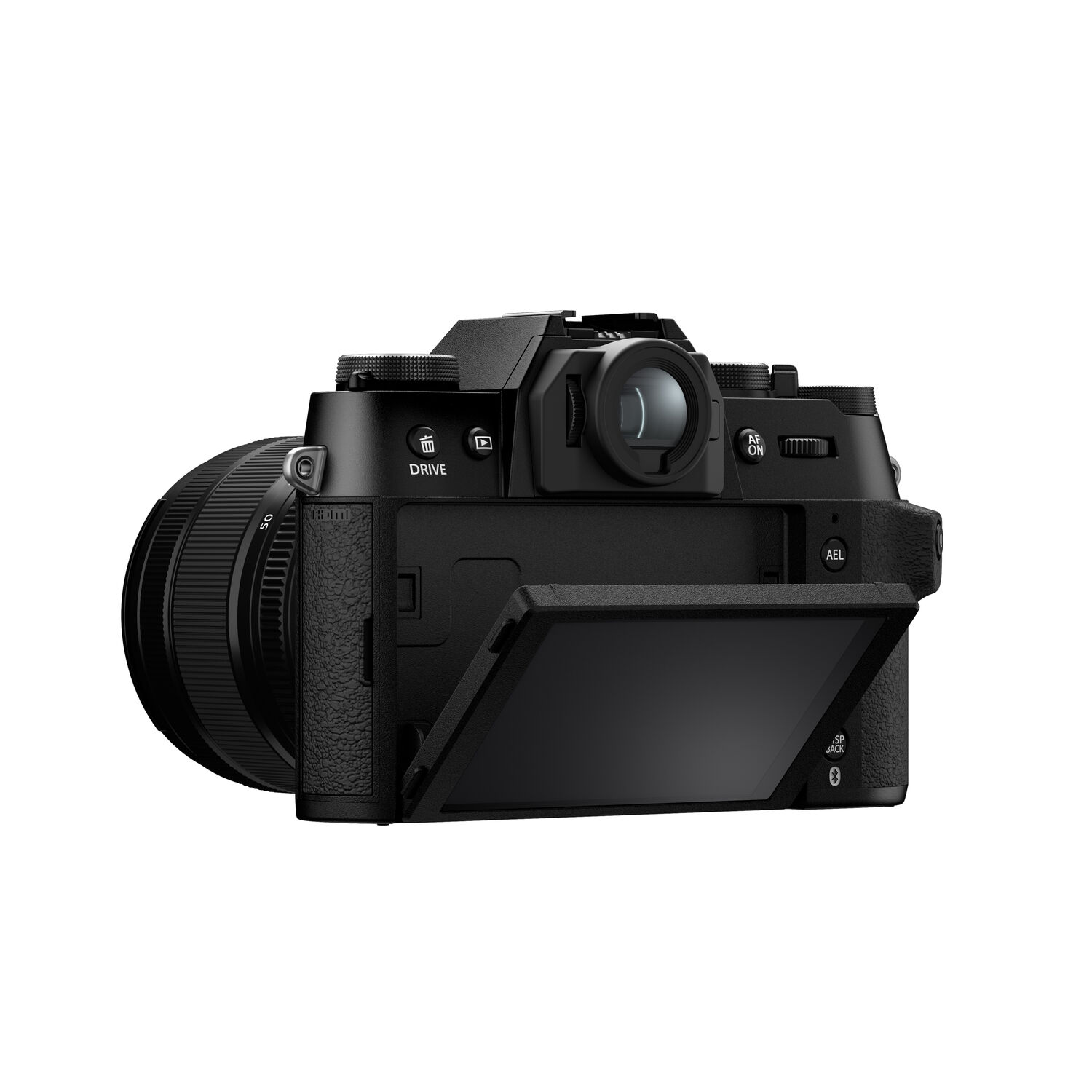 Product Photo 1