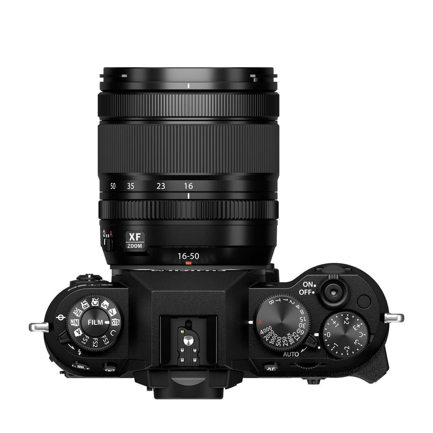 Product Photo 4