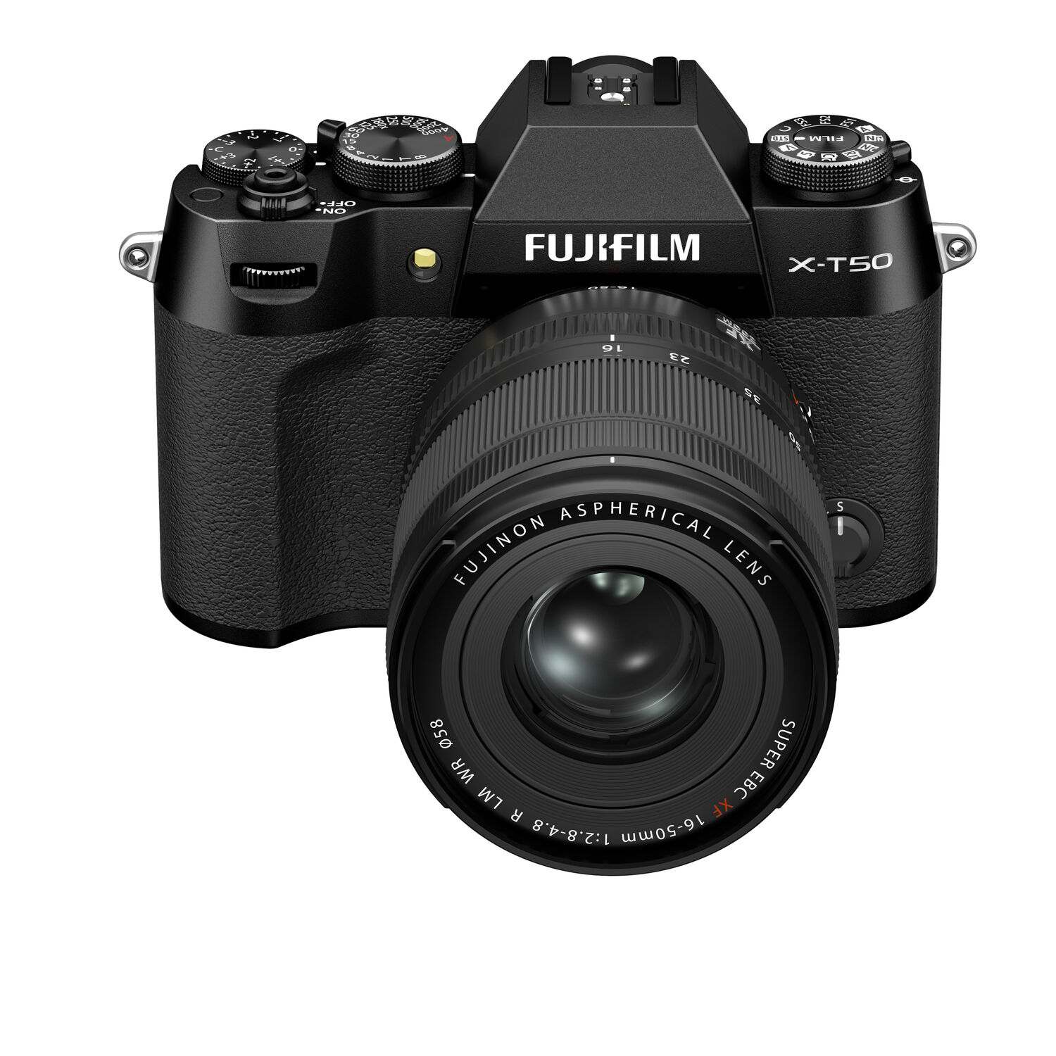 Product Photo 5