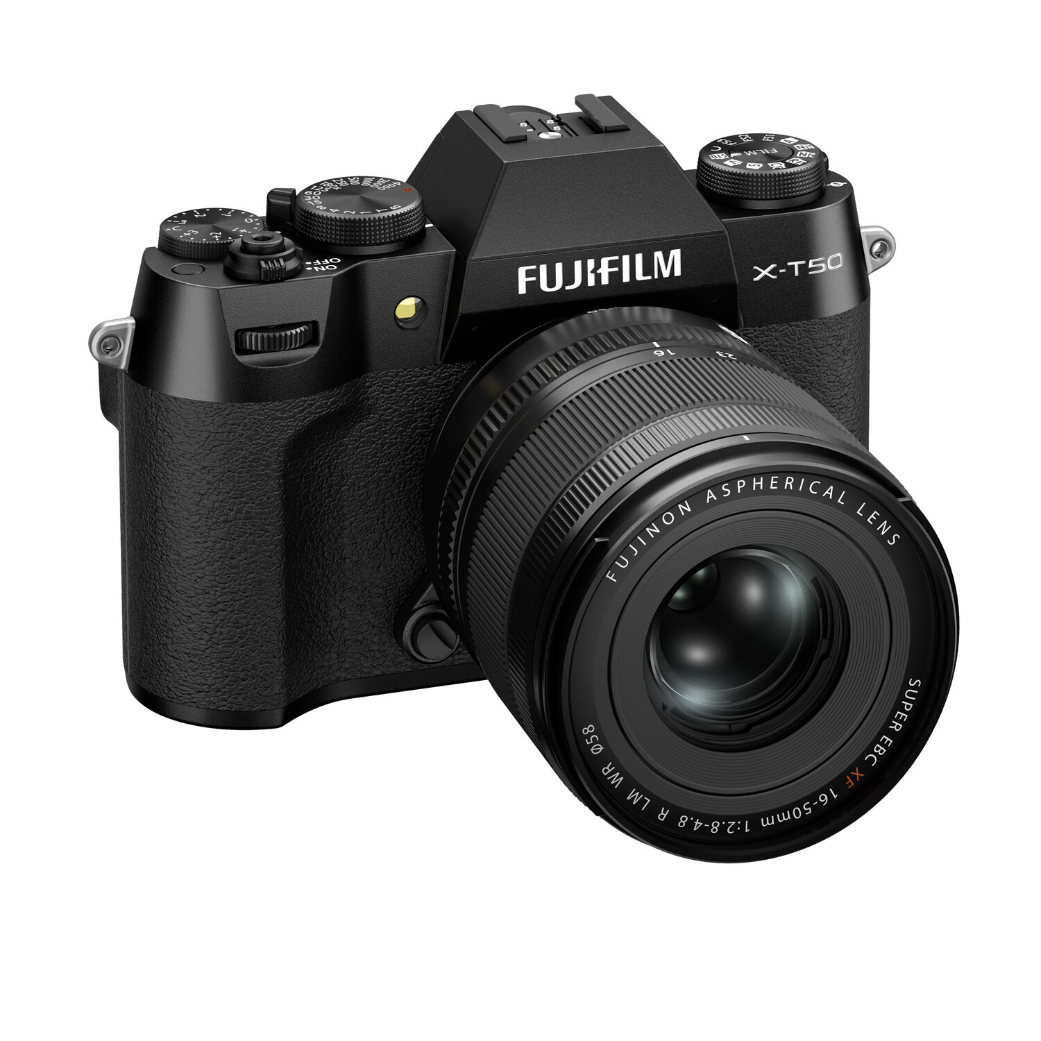 Product Photo 6