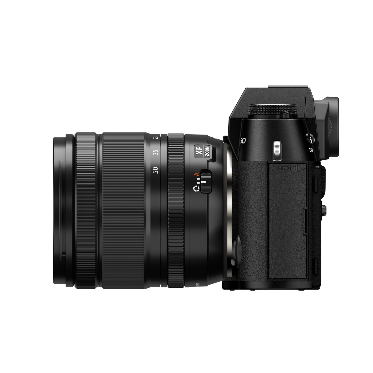 Product Photo 7
