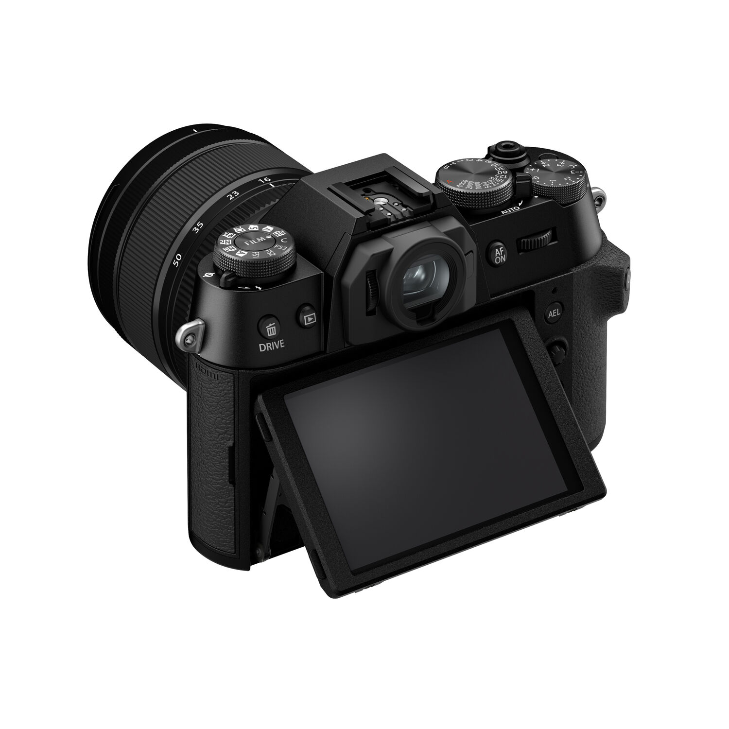 Product Photo 8