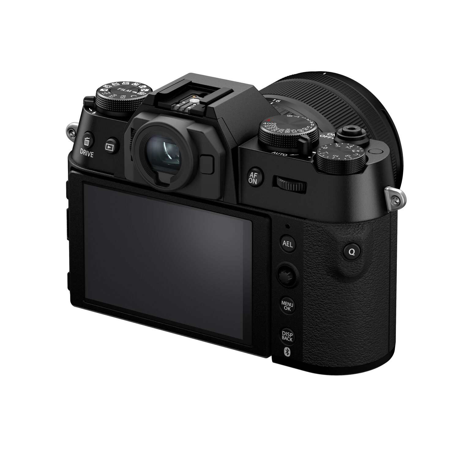 Product Photo 9