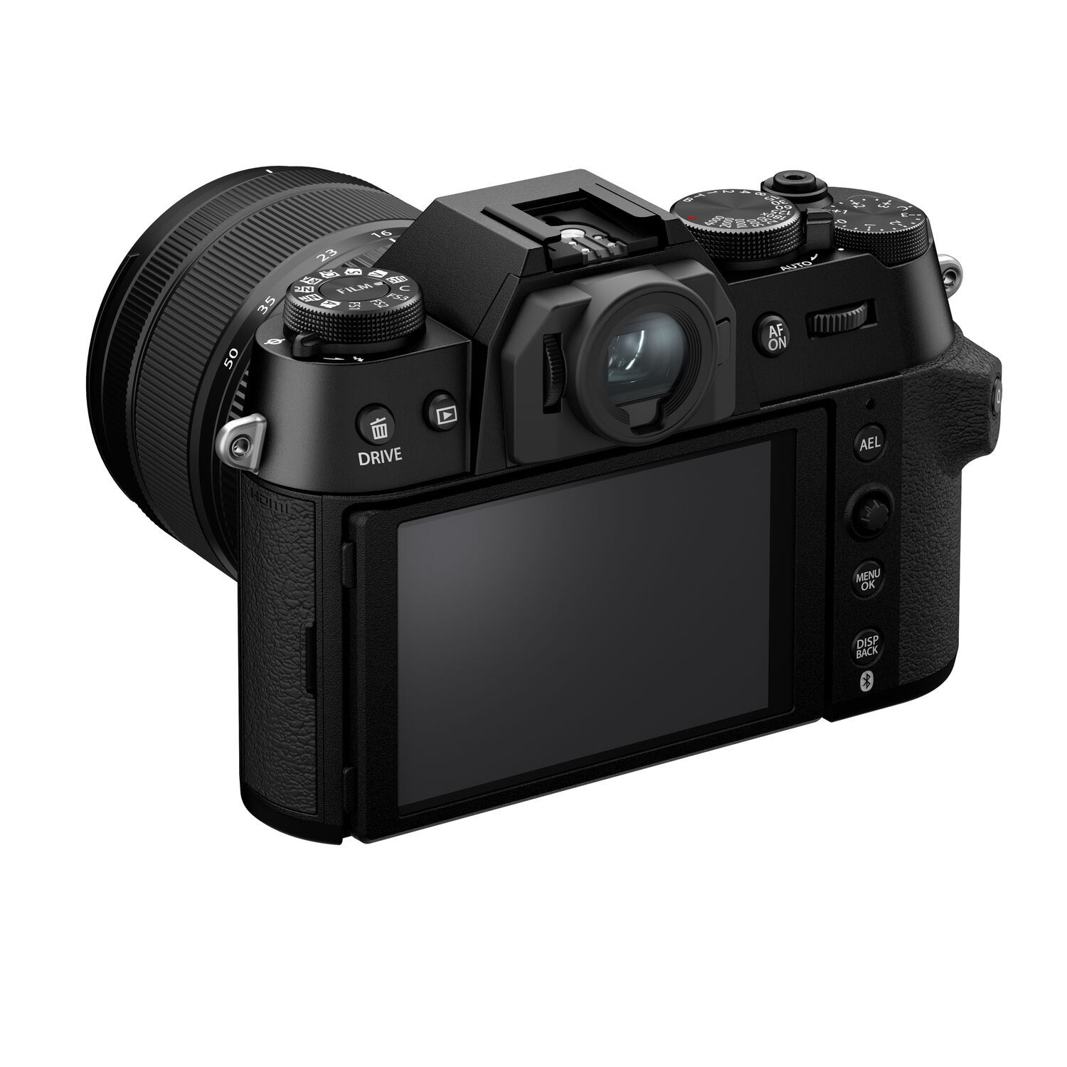 Product Photo 10